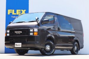 -ˏˋスーパーＧＬ　５０ＴＨアニバーサリーリミテッド【限定車】ˊˎ-