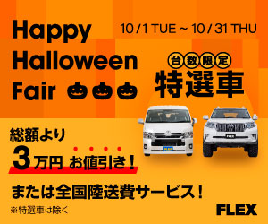 🎃Happy Halloween Fair🎃