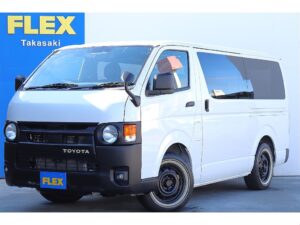 -ˏˋ初売 特選車【銀】－1４万円引き　R５年式　ガソリン　２WD　ReClassicˊˎ-