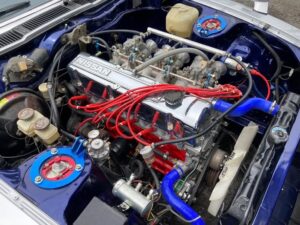 【キャブ仕様の130Zもあります！】