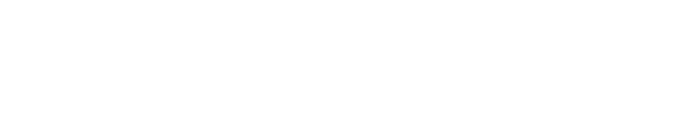 ラストスパートフェア LAST SPURT FAIR 11/1 FRI～12/1 SUN