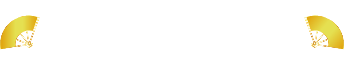 ご好評にお答えして 2025FLEX 新春アンコールフェア!! 1月14日（火）～1月31日（金）