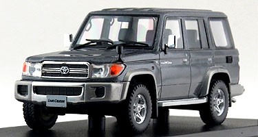 Цвет 8h6 toyota