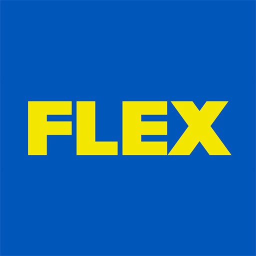 Flex ハイエース横浜町田インター店 神奈川県 ハイエース 新車 中古車販売と買取の専門店中古車 中古車検索ならflex フレックス